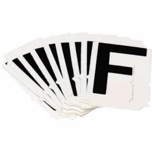 Product image for 5050P-F