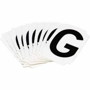 Product image for 5050P-G