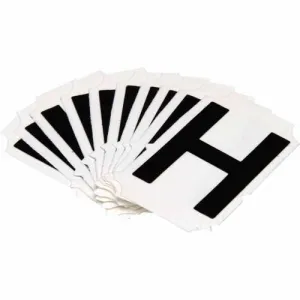 Product image for 5050P-H
