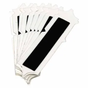 Product image for 5050P-I