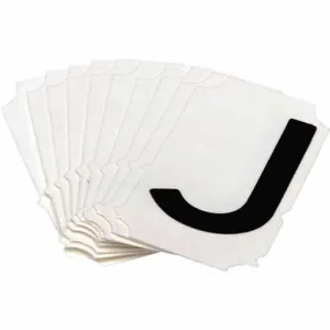 Product image for 5050P-J