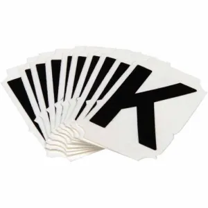 Product image for 5050P-K