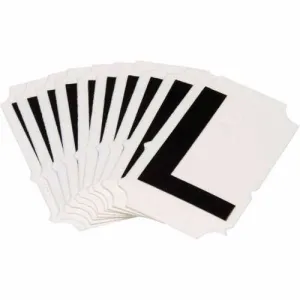 Product image for 5050P-L