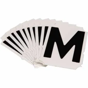 Product image for 5050P-M