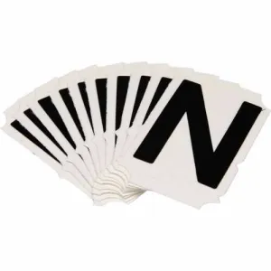 Product image for 5050P-N