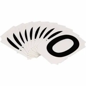 Product image for 5050P-O