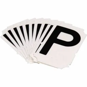 Product image for 5050P-P