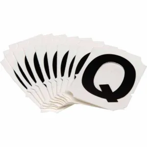 Product image for 5050P-Q