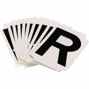 Product image for 5050P-R