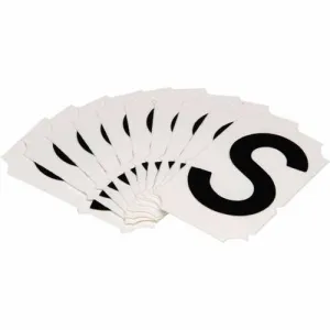 Product image for 5050P-S