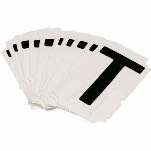Product image for 5050P-T