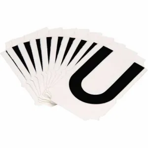 Product image for 5050P-U