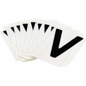 Product image for 5050P-V