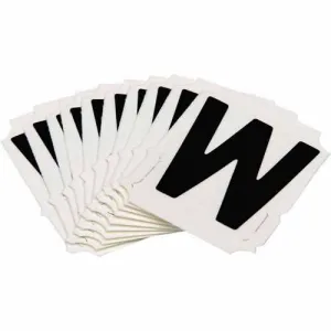Product image for 5050P-W