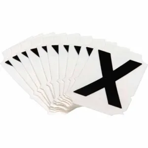 Product image for 5050P-X