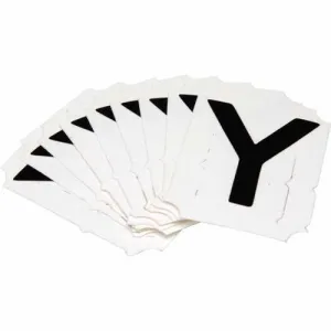 Product image for 5050P-Y