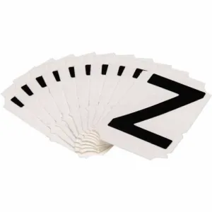 Product image for 5050P-Z