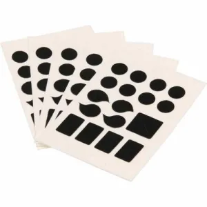 Product image for 5050P-PUN