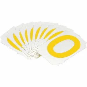 Product image for 5060P-0