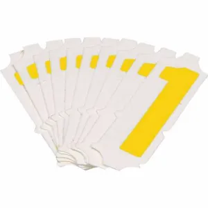 Product image for 5060P-1