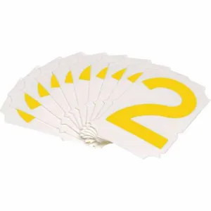Product image for 5060P-2