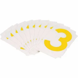 Product image for 5060P-3