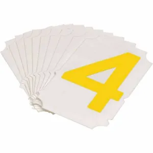 Product image for 5060P-4