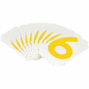 Product image for 5060P-6