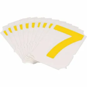 Product image for 5060P-7