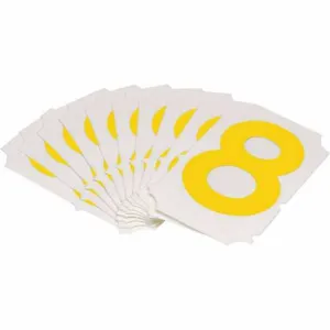 Product image for 5060P-8