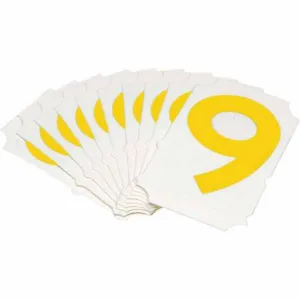 Product image for 5060P-9