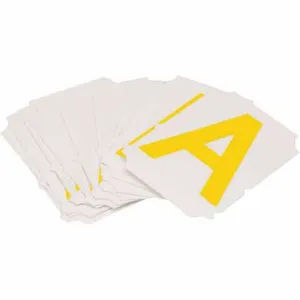 Product image for 5060P-A