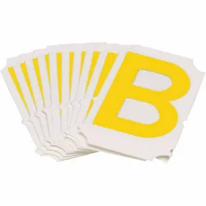 Product image for 5060P-B