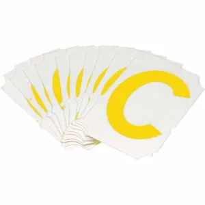 Product image for 5060P-C