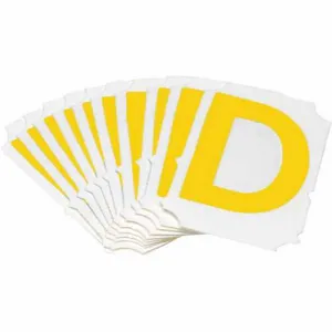 Product image for 5060P-D