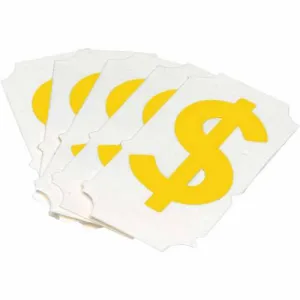 Product image for 5060P-$