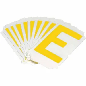Product image for 5060P-E