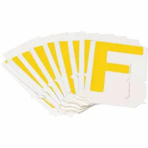 Product image for 5060P-F