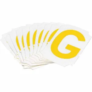 Product image for 5060P-G