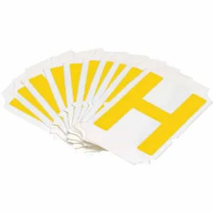 Product image for 5060P-H