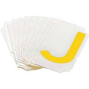Product image for 5060P-J