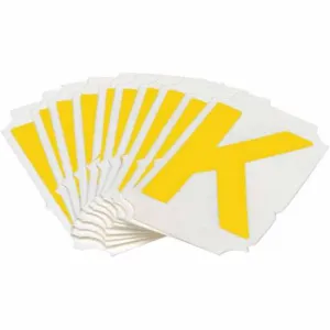 Product image for 5060P-K