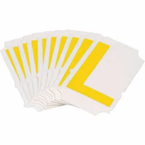 Product image for 5060P-L