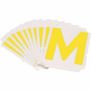 Product image for 5060P-M