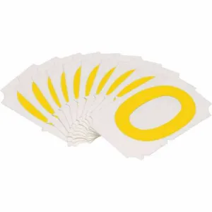 Product image for 5060P-O