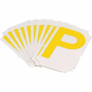 Product image for 5060P-P