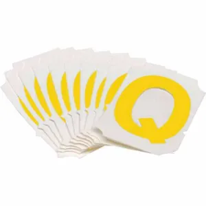 Product image for 5060P-Q