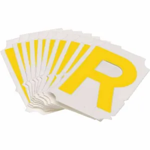 Product image for 5060P-R