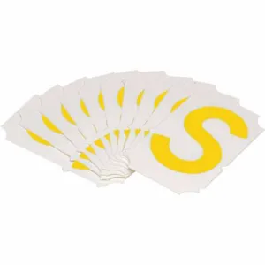 Product image for 5060P-S