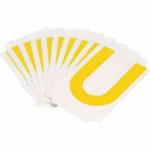 Product image for 5060P-U